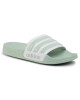 adidas Чехли adilette Shower EG1885 Grntnt/Ftwwht/Grntnt - Mera.bg