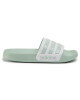 adidas Чехли adilette Shower EG1885 Grntnt/Ftwwht/Grntnt - Mera.bg