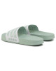adidas Чехли adilette Shower EG1885 Grntnt/Ftwwht/Grntnt - Mera.bg