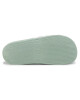 adidas Чехли adilette Shower EG1885 Grntnt/Ftwwht/Grntnt - Mera.bg