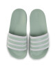 adidas Чехли adilette Shower EG1885 Grntnt/Ftwwht/Grntnt - Mera.bg