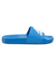 adidas Чехли adilette Shower F34769 Trublu/Ftwwht/Trublu - Mera.bg