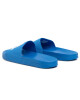 adidas Чехли adilette Shower F34769 Trublu/Ftwwht/Trublu - Mera.bg
