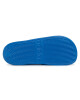 adidas Чехли adilette Shower F34769 Trublu/Ftwwht/Trublu - Mera.bg