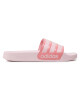 adidas Чехли adilette Shower FZ2853 Clpink/Clpink/Suppop - Mera.bg
