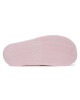 adidas Чехли adilette Shower FZ2853 Clpink/Clpink/Suppop - Mera.bg