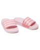 adidas Чехли adilette Shower FZ2853 Clpink/Clpink/Suppop - Mera.bg