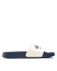 adidas Чехли adilette Shower GW8748 Екрю - Mera.bg