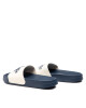 adidas Чехли adilette Shower GW8748 Екрю - Mera.bg