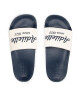 adidas Чехли adilette Shower GW8748 Екрю - Mera.bg
