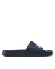 adidas Чехли adilette Shower GZ3774 Тъмносин - Mera.bg