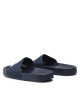 adidas Чехли adilette Shower GZ3774 Тъмносин - Mera.bg