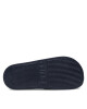 adidas Чехли adilette Shower GZ3774 Тъмносин - Mera.bg