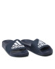 adidas Чехли adilette Shower GZ3774 Тъмносин - Mera.bg