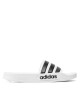 adidas Чехли adilette Shower GZ5921 Бял - Mera.bg