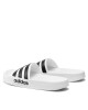 adidas Чехли adilette Shower GZ5921 Бял - Mera.bg