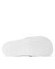 adidas Чехли adilette Shower GZ5921 Бял - Mera.bg