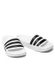 adidas Чехли adilette Shower GZ5921 Бял - Mera.bg