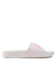 adidas Чехли adilette Shower GZ5925 Розов - Mera.bg