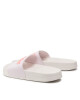 adidas Чехли adilette Shower GZ5925 Розов - Mera.bg