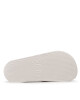 adidas Чехли adilette Shower GZ5925 Розов - Mera.bg