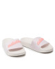 adidas Чехли adilette Shower GZ5925 Розов - Mera.bg