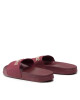 adidas Чехли adilette Shower GZ5928 Бордо - Mera.bg