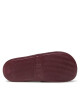 adidas Чехли adilette Shower GZ5928 Бордо - Mera.bg