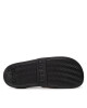 adidas Чехли Adilette Shower Messi K GW6136 Core Black/Cloud White/Semi Solar Gold - Mera.bg
