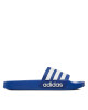 adidas Чехли Adilette Shower GW1048 Син - Mera.bg