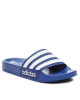 adidas Чехли Adilette Shower GW1048 Син - Mera.bg