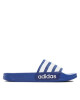 adidas Чехли Adilette Shower GW1048 Син - Mera.bg