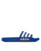adidas Чехли Adilette Shower GW1048 Син - Mera.bg