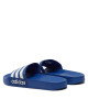 adidas Чехли Adilette Shower GW1048 Син - Mera.bg