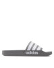 adidas Чехли Adilette Shower Slides GY1891 Сив - Mera.bg