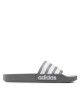 adidas Чехли Adilette Shower Slides GY1891 Сив - Mera.bg