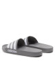 adidas Чехли Adilette Shower Slides GY1891 Сив - Mera.bg
