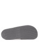 adidas Чехли Adilette Shower Slides GY1891 Сив - Mera.bg