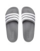 adidas Чехли Adilette Shower Slides GY1891 Сив - Mera.bg