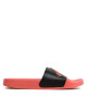 adidas Чехли adilette Shower Slides GZ9505 Черен - Mera.bg
