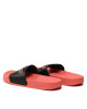 adidas Чехли adilette Shower Slides GZ9505 Черен - Mera.bg