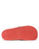 adidas Чехли adilette Shower Slides GZ9505 Черен - Mera.bg