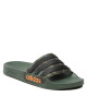 adidas Чехли Adilette HP2953 Зелен - Mera.bg