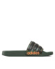 adidas Чехли Adilette HP2953 Зелен - Mera.bg