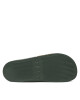 adidas Чехли Adilette HP2953 Зелен - Mera.bg