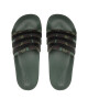 adidas Чехли Adilette HP2953 Зелен - Mera.bg