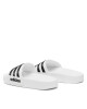 adidas Чехли Adilette Shower Slides HP7606 Бял - Mera.bg