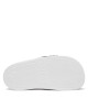 adidas Чехли Adilette Shower Slides HP7606 Бял - Mera.bg