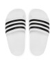 adidas Чехли Adilette Shower Slides HP7606 Бял - Mera.bg
