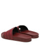 adidas Чехли Adilette FZ6453 Червен - Mera.bg